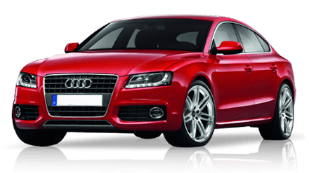 Taxi Ealing Common: Your Reliable Choice | Minicabs Of Ealing Common