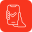 Mobile App