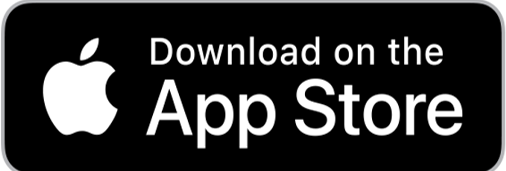 iPhone App