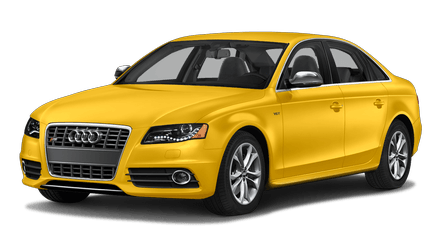 Minicabs Of Ealing Common