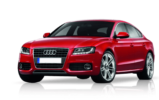 Ealing Common taxi and Minicabs at Your Service - Minicabs Of Ealing Common
