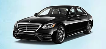 Minicabs Ealing Common